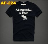 Camiseta AF224