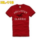 Camiseta HL118