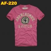 Camiseta AF220