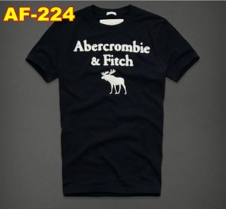 Camiseta AF224