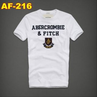 Camiseta AF216