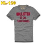 Camiseta HL128