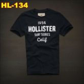 Camiseta HL134