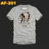 Camiseta AF201