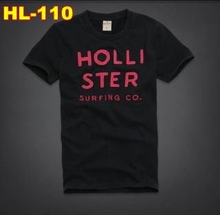 Camiseta HL110