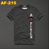 Camiseta AF215