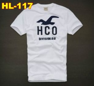 Camiseta HL117