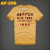 Camiseta AF206