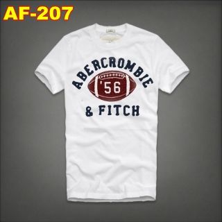 Camiseta AF207