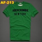 Camiseta AF213